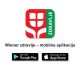 wiener-zdravlje-aplikacija-800x545